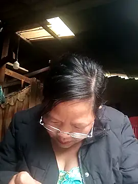 riso-00's cam snapshot