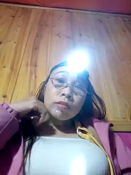 Manni_john's cam snapshot