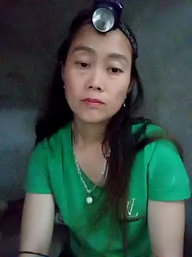 lemon-beo's cam snapshot