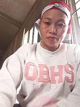 Maikha08's cam snapshot