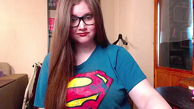 Allexandra_ live sex cam