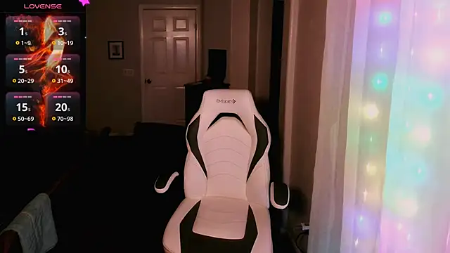 britteebee's cam snapshot