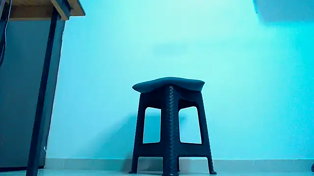 mastersmits live sex cam