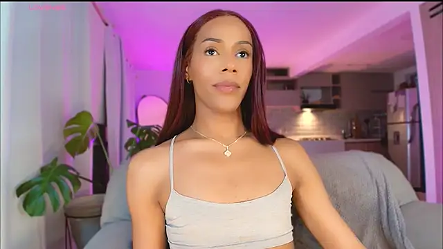 _MissViolet_ live sex cam