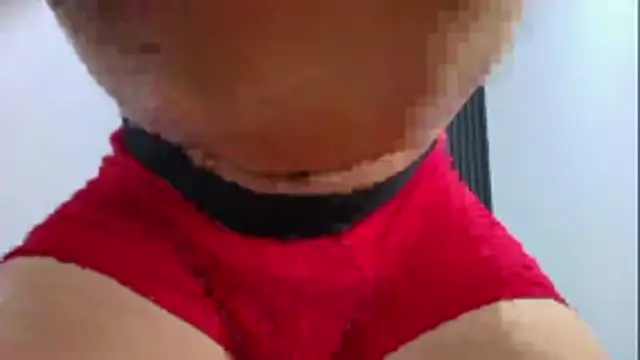 jack_pergurtson01 live sex cam