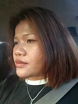 jhon_gade live sex cam