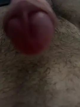 Babyalex48 live sex cam