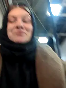 Morphine_666 live sex cam