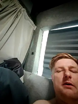 Xavier_wolfx live sex cam