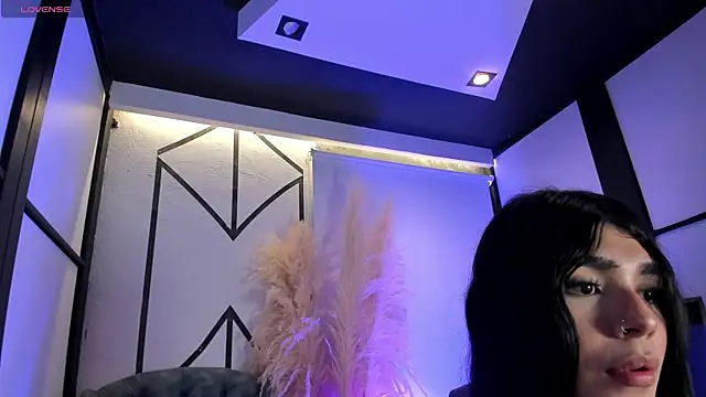 alahiaFoxter_ live sex cam