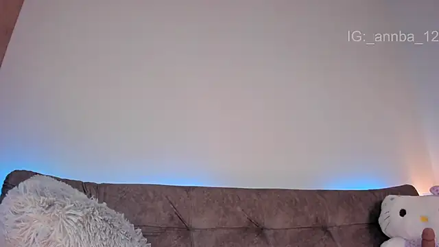 annie_barozzi live sex cam