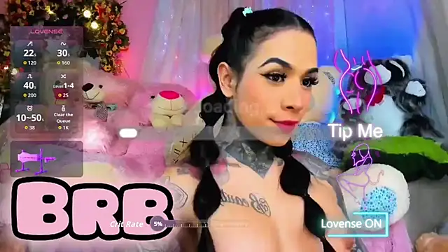 Tanner_Loyd22 live sex cam