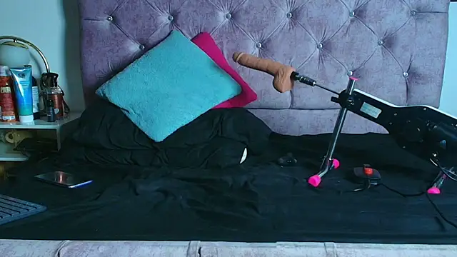 Ethan_Briggs_ live sex cam