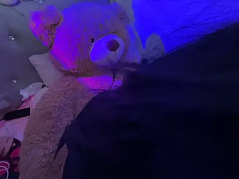 Onlypawzz live sex cam