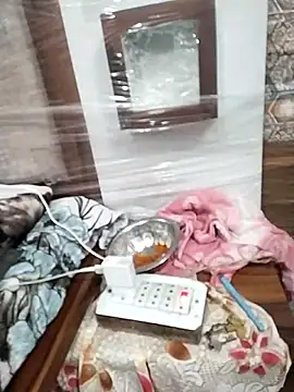 Nathan19cmMuk live sex cam