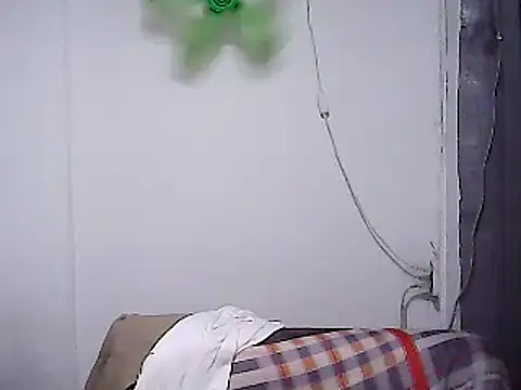 BigDickTrans live sex cam