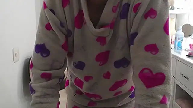 Barbie_girl_69 live sex cam