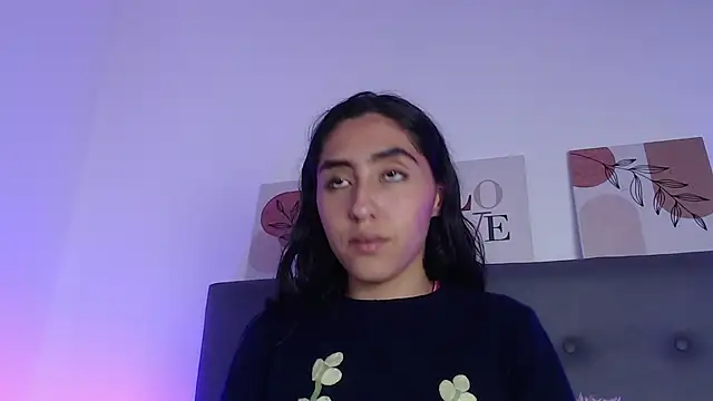 madisex_s live sex cam