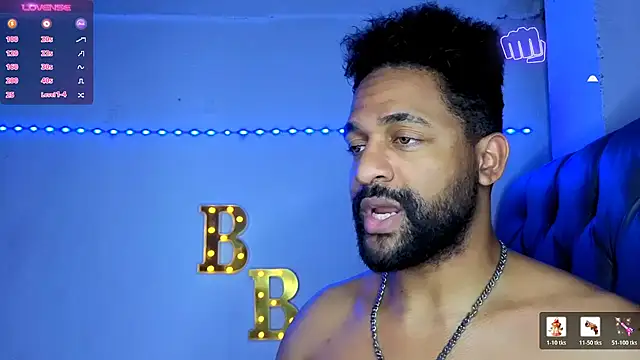 bbcblackhot34 live sex cam