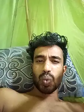 MDROBEL007 live sex cam