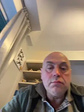 pantomax live sex cam