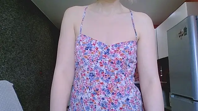 Amanda_Luxe's cam snapshot