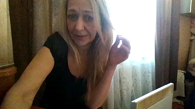 Yurkish's cam snapshot