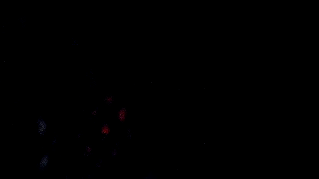 RawRyder8's cam snapshot