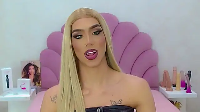 briana_sex32 live sex cam