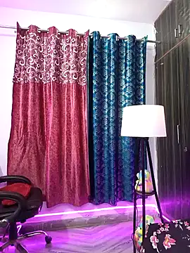 Sexy-ashi live sex cam