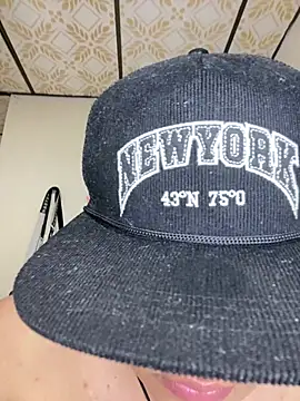 boy_jasson's cam snapshot