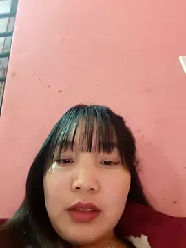 NguyenMyy's cam snapshot