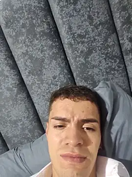 ALPHA_DOMINUS_'s cam snapshot