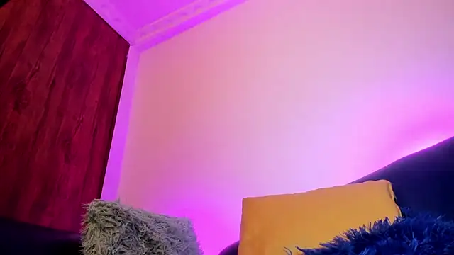 juanmechanic_'s cam snapshot