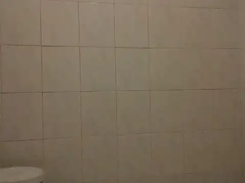 DCHOI_22's cam snapshot