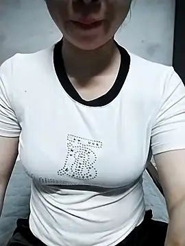 Mie_rose's cam snapshot