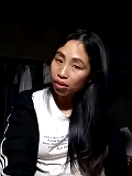 misa_00's cam snapshot