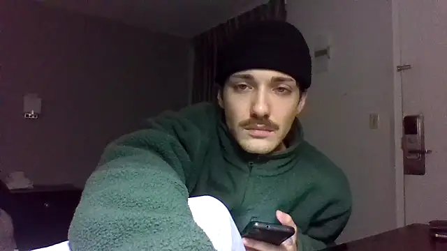 Jbenz420's cam snapshot