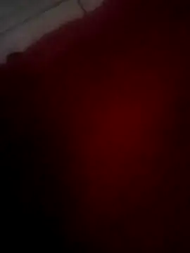 Yasahel33's cam snapshot