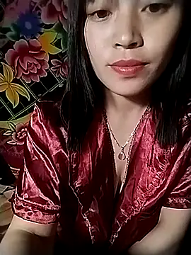 Hani-i's cam snapshot