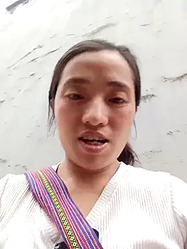 kokoto-59's cam snapshot