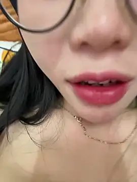 cana5522's cam snapshot