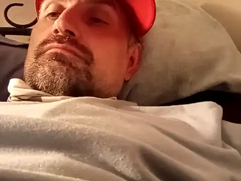 ViciouzzD's cam snapshot