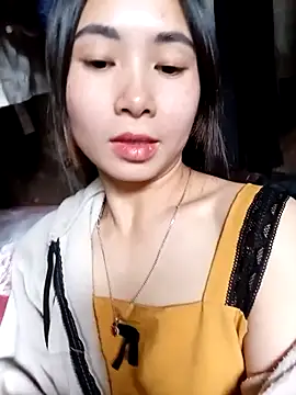 Ruby-224's cam snapshot