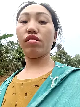 hot-luna-'s cam snapshot