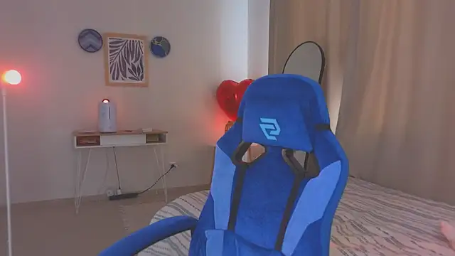 nikapie live sex cam