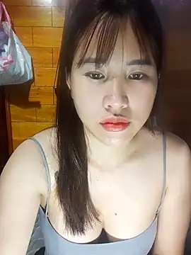 Yui-Ch1682's cam snapshot