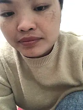 newbaby1's cam snapshot