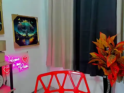 blaze_tylerxx's cam snapshot