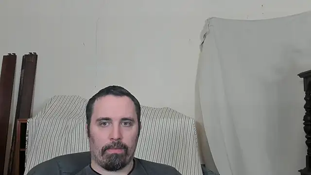 Metalstud's cam snapshot